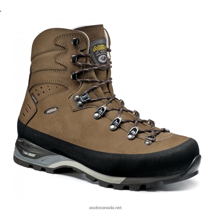 Asolo Canada-Asolo Boots Canada Store
