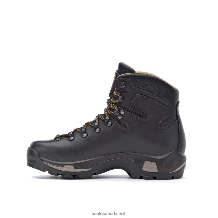 TPS 535 LTH V evo Men Asolo Brown F84F4D68 [F84F4D68] Asolo Canada